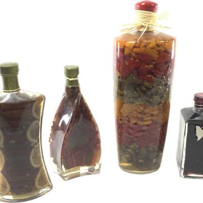 Sale Photo Thumbnail #764