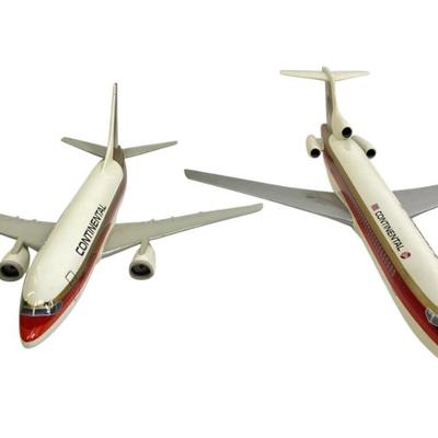 Sale Photo Thumbnail #841