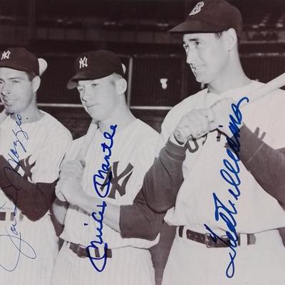 Sale Photo Thumbnail #274