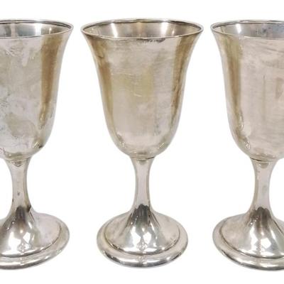 Sale Photo Thumbnail #68