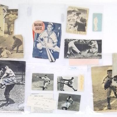 Sale Photo Thumbnail #362