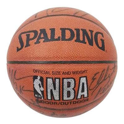 Sale Photo Thumbnail #246