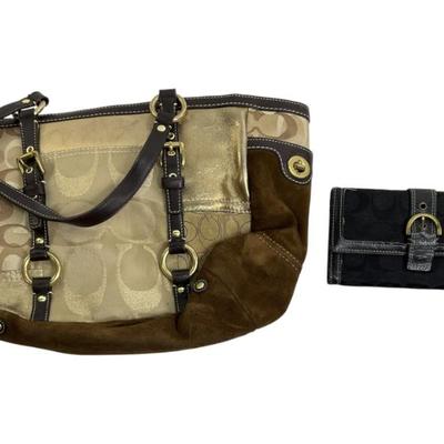 Sale Photo Thumbnail #174