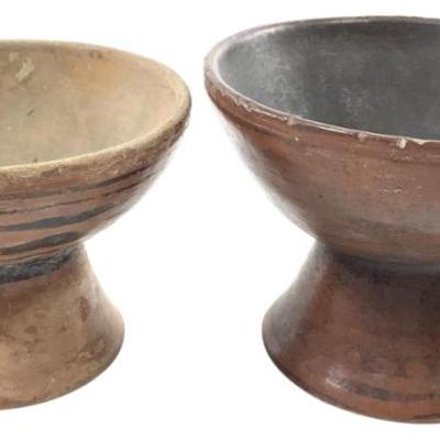 Sale Photo Thumbnail #74