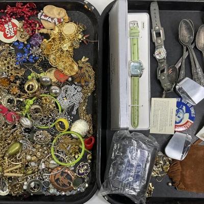 Sale Photo Thumbnail #746