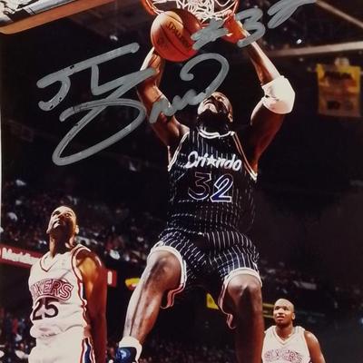 Sale Photo Thumbnail #341