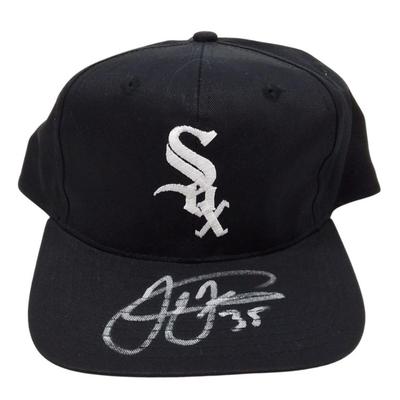 Sale Photo Thumbnail #241