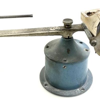 Sale Photo Thumbnail #429