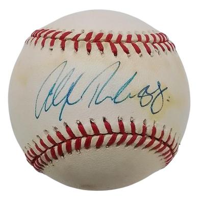 Sale Photo Thumbnail #293