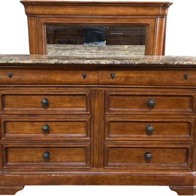 Sale Photo Thumbnail #601