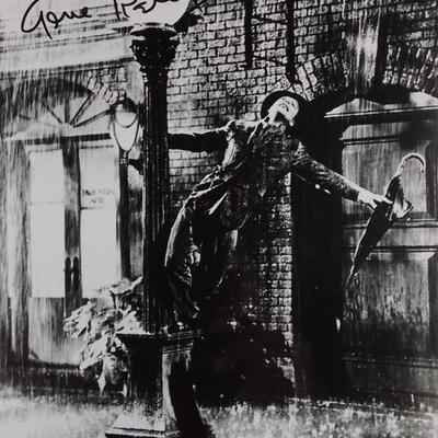 Sale Photo Thumbnail #368