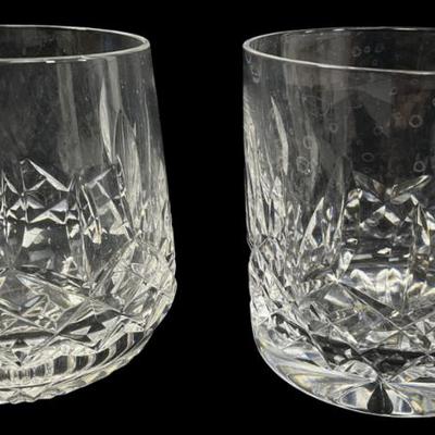 Sale Photo Thumbnail #169