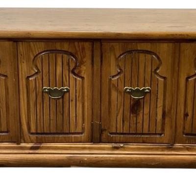 Sale Photo Thumbnail #540