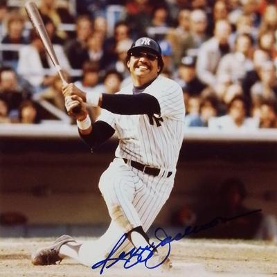 Sale Photo Thumbnail #211