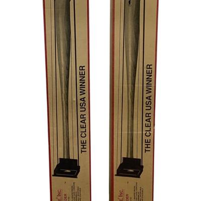 Sale Photo Thumbnail #499