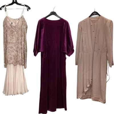 Sale Photo Thumbnail #468