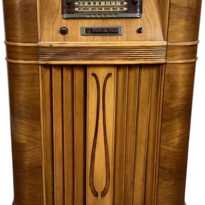 Sale Photo Thumbnail #690