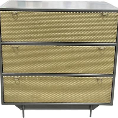 Sale Photo Thumbnail #695