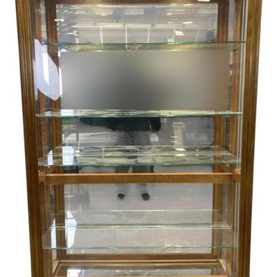 Sale Photo Thumbnail #637