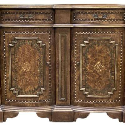 Sale Photo Thumbnail #525