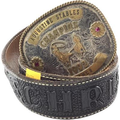 Sale Photo Thumbnail #800