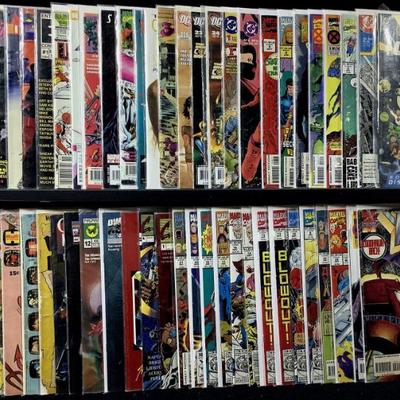 Sale Photo Thumbnail #813