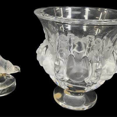 Sale Photo Thumbnail #168