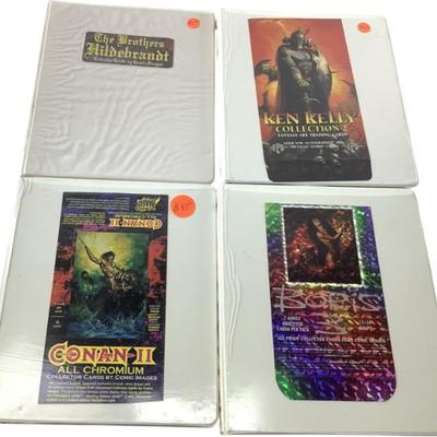 Sale Photo Thumbnail #805