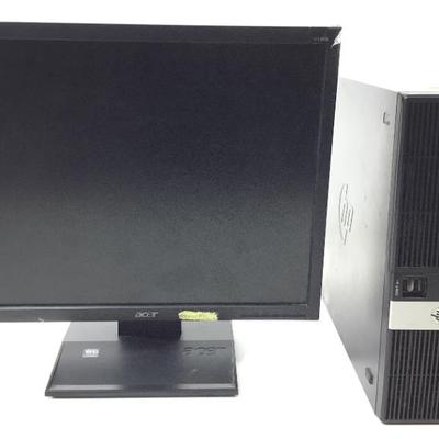 Sale Photo Thumbnail #434