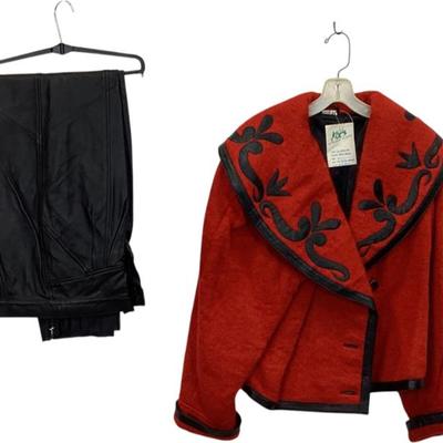 Sale Photo Thumbnail #464