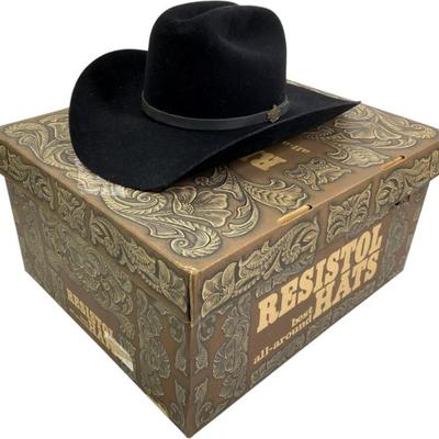 Sale Photo Thumbnail #158