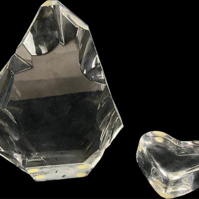 Sale Photo Thumbnail #140