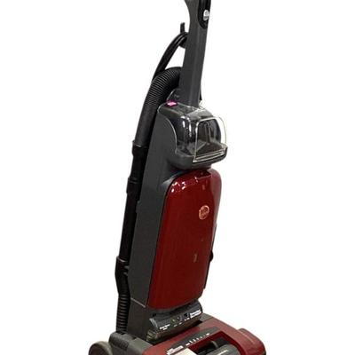 Sale Photo Thumbnail #422