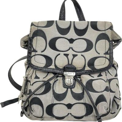 Sale Photo Thumbnail #157