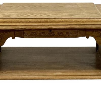 Sale Photo Thumbnail #506