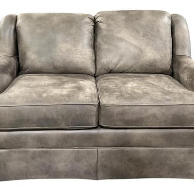 Sale Photo Thumbnail #605