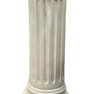 Sale Photo Thumbnail #553