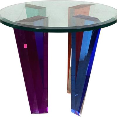 Sale Photo Thumbnail #700