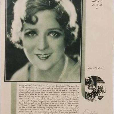 Sale Photo Thumbnail #358