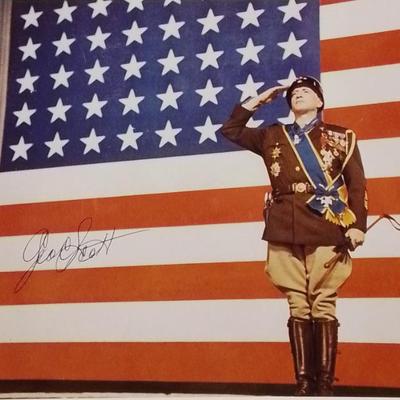 Sale Photo Thumbnail #367