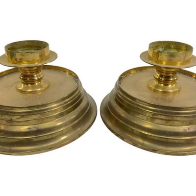 Sale Photo Thumbnail #787