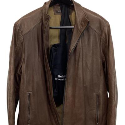 Sale Photo Thumbnail #446