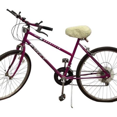 Sale Photo Thumbnail #438