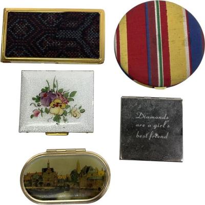 Sale Photo Thumbnail #849