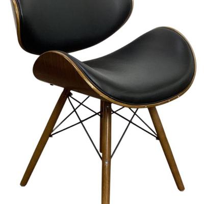 Sale Photo Thumbnail #687