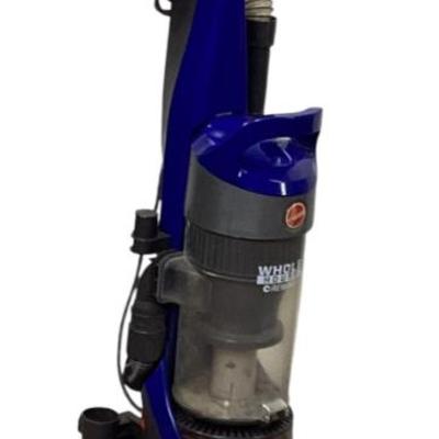 Sale Photo Thumbnail #427