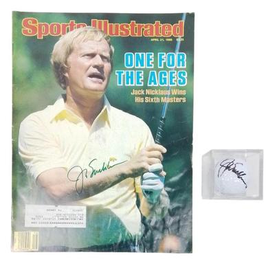 Sale Photo Thumbnail #320