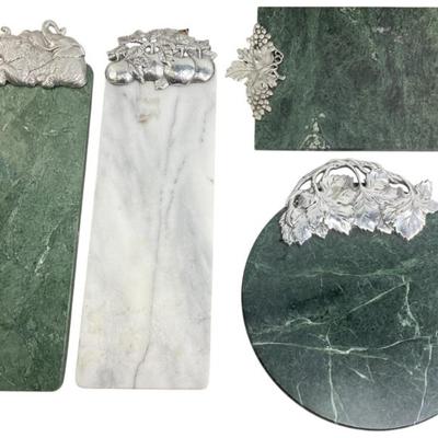 Sale Photo Thumbnail #776