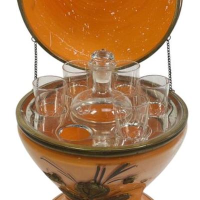 Sale Photo Thumbnail #178