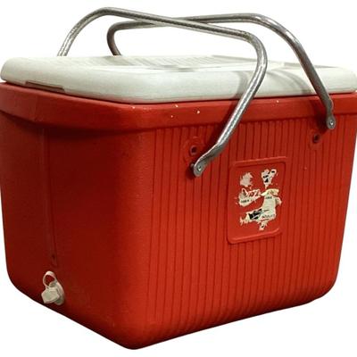 Sale Photo Thumbnail #436